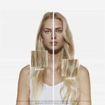Kérastase Masquintense 3