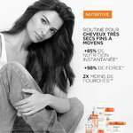 Kérastase Masquintense 4