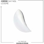 Kérastase Masquintense 6