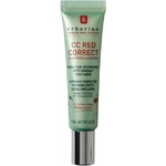 Erborian CC Red Correct 1