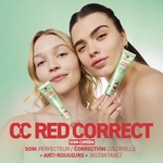 Erborian CC Red Correct 2
