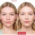 Erborian CC Red Correct 5