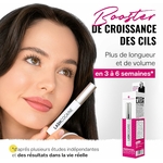 Sérum cils LASHCOCAINE 2