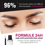 Sérum cils LASHCOCAINE 4