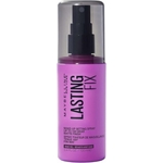 Maybelline Lasting Fix 1