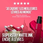Maybelline Lasting Fix 6