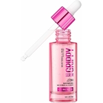 Maybelline Grippy Serum 1