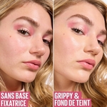 Maybelline Grippy Serum 2