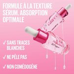 Maybelline Grippy Serum 6