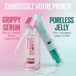 Maybelline Grippy Serum 7