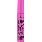 Mascara essence I Love Extreme 1