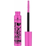 Mascara essence I Love Extreme 2