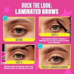 NYX Professional Makeup MICRO BROW PENCIL 7