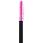 Mascara essence I Love Extreme 3