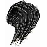 Mascara essence I Love Extreme 4