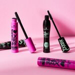 Mascara essence I Love Extreme 8