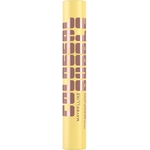 Mascara Maybelline Colossal 1
