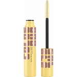 Mascara Maybelline Colossal 2
