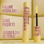 Mascara Maybelline Colossal 5