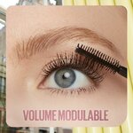 Mascara Maybelline Colossal 10