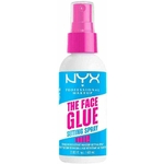 Spray fixateur NYX 1