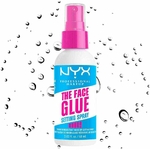 Spray fixateur NYX 2