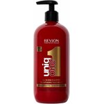 REVLON PROFESSIONAL UniqOne 1