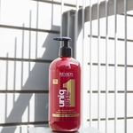 REVLON PROFESSIONAL UniqOne 4