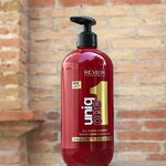 REVLON PROFESSIONAL UniqOne 5