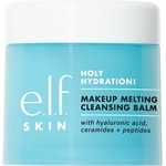 Baume Démaquillant Hydratant Holy Hydration! 1