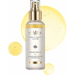 D'ALBA FIRST SPRAY SERUM 1