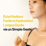 DALBA FIRST SPRAY SERUM 2
