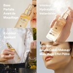 DALBA FIRST SPRAY SERUM 3