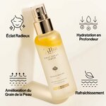 DALBA FIRST SPRAY SERUM 4