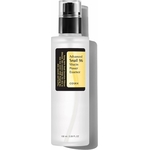 COSRX Advanced Snail 96% Mucin Power 1