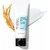 COSRX Masque Nuit Riz 1