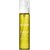 Brume Elemis Pro-Collagen 1