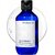Pyunkang Yul Essence Toner 1