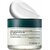 Pyunkang Yul Calming Moisture Barrier Cream 1