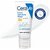 Crème hydratante visage SPF50 1