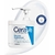 CeraVe Baume Hydratant 1