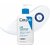 CeraVe Lait Hydratant 1