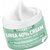 CRÈME PIEDS 40% URÉE 1