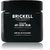 Crème anti-âge homme 1