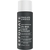 PAULA'S CHOICE LIQUID EXFOLIANT 1