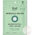 RAEL PATCH ANTI BOUTON MICROCRYSTAL 1