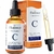 Sérum Vitamine C Acide Hyaluronique 1