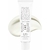 Crème apaisante niacinamide 1