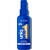REVLON PROFESSIONAL UNIQONE 1