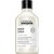 L'ORÉAL METAL DETOX SHAMPOING 1